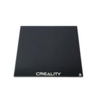 PLATAFORMA CREALITY DE SILICIO-CARBONO CR-5PROPRO H