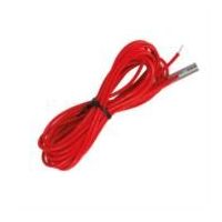 TUBO CALEFACTOR CREALITY CR-5 PRO H