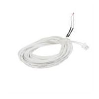 SENSOR DE TEMPERATURA CREALITY HOTEND CR-5 PRO H