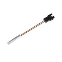 SENSOR DE TEMPERATURA CREALITY HOTEND CR-200B