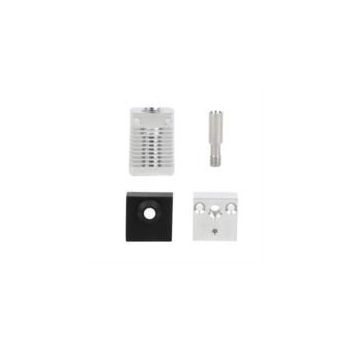 KIT ACCESORIOS CREALITY PARA HOTEND SERIE ENDER
