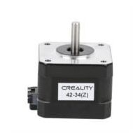 MOTOR CREALITY 42-34 DD53X MOTION