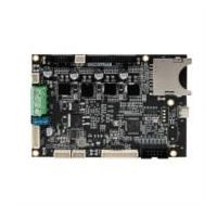 PLACA BASE CREALITY ENDER-3 S1 PRO SILENT