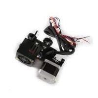 KIT EXTRUSIÓN CREALITY ENDER 3 S1 PROS1 PLUS