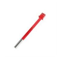 TUBO CALEFACTOR CREALITY ENDER-3 S1 PROCR-10 SMART PRO