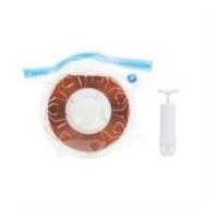 KIT DE BOLSAS CREALITY VACIO DE FILAMENTOS