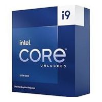 PROCESADOR INTEL CORE I9 13900KF 3.0GHZ 36MB 125W S 1700 TETRAICOSA CORE 13VAGEN SIN GRÁFICOS Y DISIPADOR BX8071513900KF