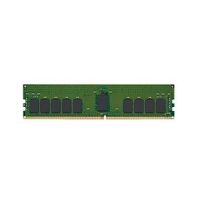 KINGSTON TECHNOLOGY KTH-PL432D8P16G MÓDULO DE MEMORIA 16 GB 1 X 16 GB DDR4 3200 MHZ ECC