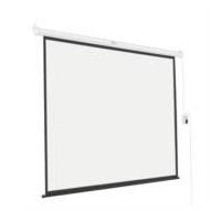 PANTALLA AUTOMÁTICA STEREN PRO-020 PARA PROYECTOR 100
