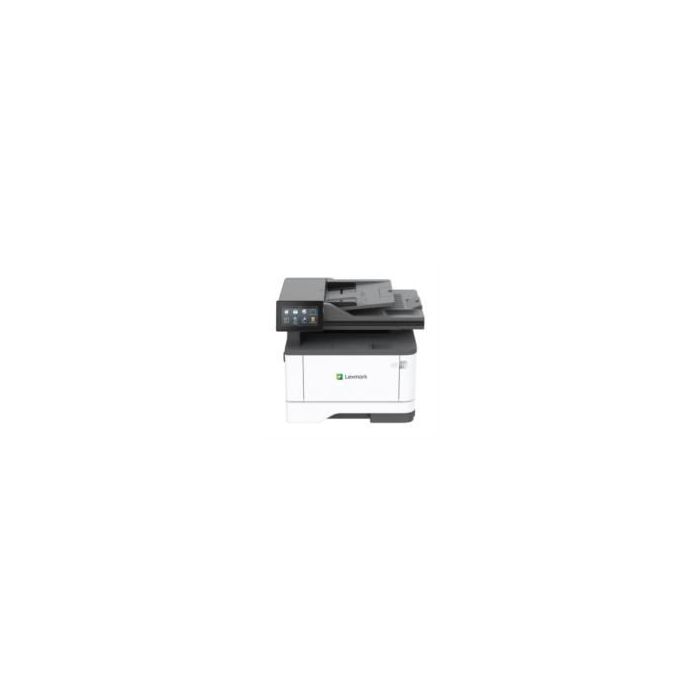 MULTIFUNCIONAL LEXMARK MX432ADWE MONOCROMÁTICO LÁSER 4042PPM DÚPLEX