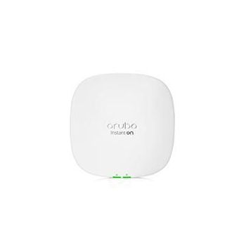 PUNTO DE ACCESO HPE INSTANT ON AP25 (RW) 4X4 WI-FI 6 AP