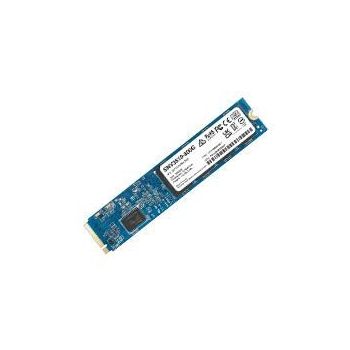 SSD NVME M.2 SNV34103510 | SSD 800GB | ALTO RENDIMIENTO 400000 IOPS LECTURA | 70000 IOPS ESCRITURA | RESISTENCIA 1022 TB