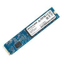 SSD NVME M.2 SNV34103510 | SSD 800GB | ALTO RENDIMIENTO 400000 IOPS LECTURA | 70000 IOPS ESCRITURA | RESISTENCIA 1022 TB