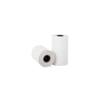ROLLO PAPEL NEXTEP TÉRMICO TERMINAL MÓVIL 80X40MM C5