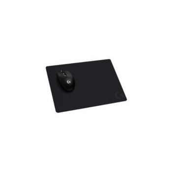 MOUSE PAD LOGITECH G440 HARD GAMING COLOR NEGRO