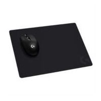MOUSE PAD LOGITECH G440 HARD GAMING COLOR NEGRO