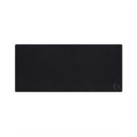 MOUSE PAD LOGITECH G840 GAMING XL COLOR NEGRO