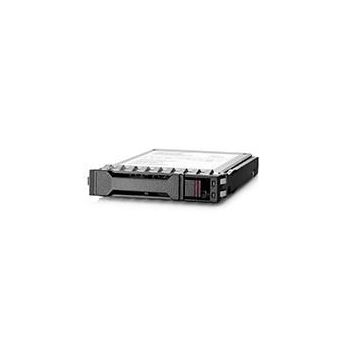 HPE 480GB SATA 6G READ INTENSIVE SFF BC MULTI VENDOR SSD