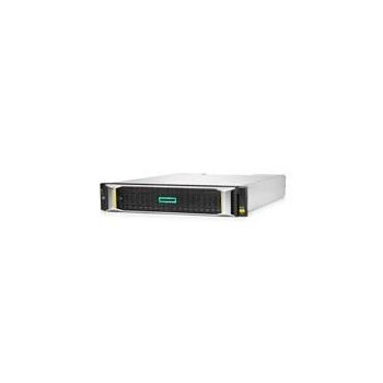 HPE MSA 1060 12GB SAS SFF STORAGE