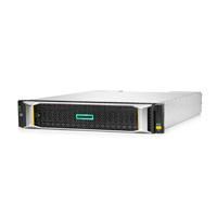 HPE MSA 1060 12GB SAS SFF STORAGE
