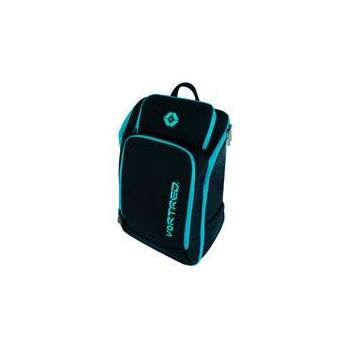 MOCHILA PERFECT CHOICE ARSENAL GAMER PARA LAPTOP 15.6-17
