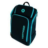 MOCHILA PERFECT CHOICE ARSENAL GAMER PARA LAPTOP 15.6-17