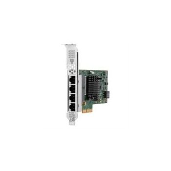 HPE P51178-B21 TARJETA DE RED INTERNO ETHERNET 1000 MBITS