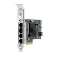 HPE P51178-B21 TARJETA DE RED INTERNO ETHERNET 1000 MBITS