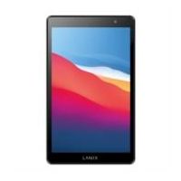 TABLET LANIX ILIUM PAD RX8 EJECUTIVA 8 QUADCORE 32 GB RAM 2 GB ANDROID 12 GO COLOR GRIS
