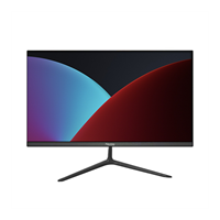MONITOR NEXTEP 21.5 FHD RESOLUCIÓN 1920X1080 PANEL VA HDMIVGA