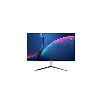 MONITOR NEXTEP 23.8 FHD RESOLUCIÓN 1920X1080 PANEL VAHDMI VGA
