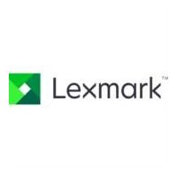 CONTENEDOR DE RESIDUOS LEXMARK RENDIMIENTO 40K PÁGINAS