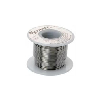 CARRETE DE SOLDADURA DE 1MM 4060 