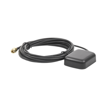 ANTENA GPS PARA 2