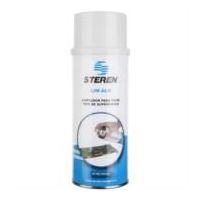 ALCOHOL ISOPROPÍLICO STEREN EN AEROSOL 280G