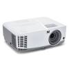 VIDEOPROYECTOR VIEWSONIC DLP PA503S SVGA 3800 LUMENS VGA HDMI 15000 HORAS TIRO NORMAL