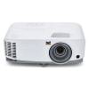 VIDEOPROYECTOR VIEWSONIC DLP PA503S SVGA 3800 LUMENS VGA HDMI 15000 HORAS TIRO NORMAL