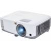 VIDEOPROYECTOR VIEWSONIC DLP PA503W WXGA 3600 LUMENS VGA HDMI 10000 HORAS TIRO NORMAL