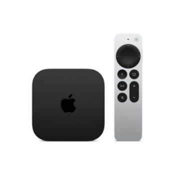 APPLE TV 4K (3RD GEN) WI-FI-SPA