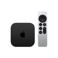 APPLE TV 4K (3RD GEN) WI-FI-SPA