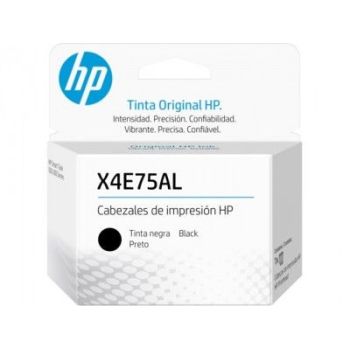 CABEZAL HP COLOR NEGRO HP 515 530 533 615 720 750   