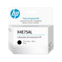 CABEZAL HP COLOR NEGRO HP 515 530 533 615 720 750   