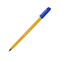 BOLÍGRAFO NEXTEP PRO-TIP COLOR AZUL FINO 0.7MM C12