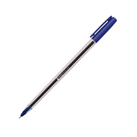 BOLÍGRAFO NEXTEP PRO-TIP COLOR AZUL MEDIO 1MM C12