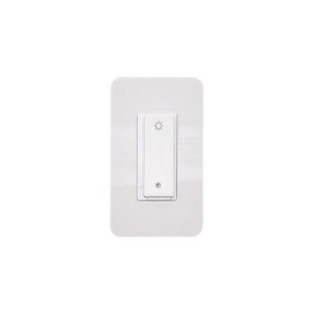 NEXXT SOLUTIONS CONNECTIVITY - SMART DIMMER