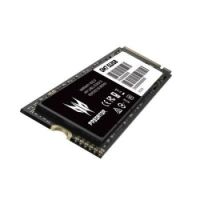 PREDATOR GM7-512GB M.2 PCI EXPRESS 4.0 NVME