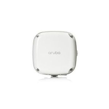 ARUBA ACESS POINT AP-565 (RW) 1774 MBITS (POE)