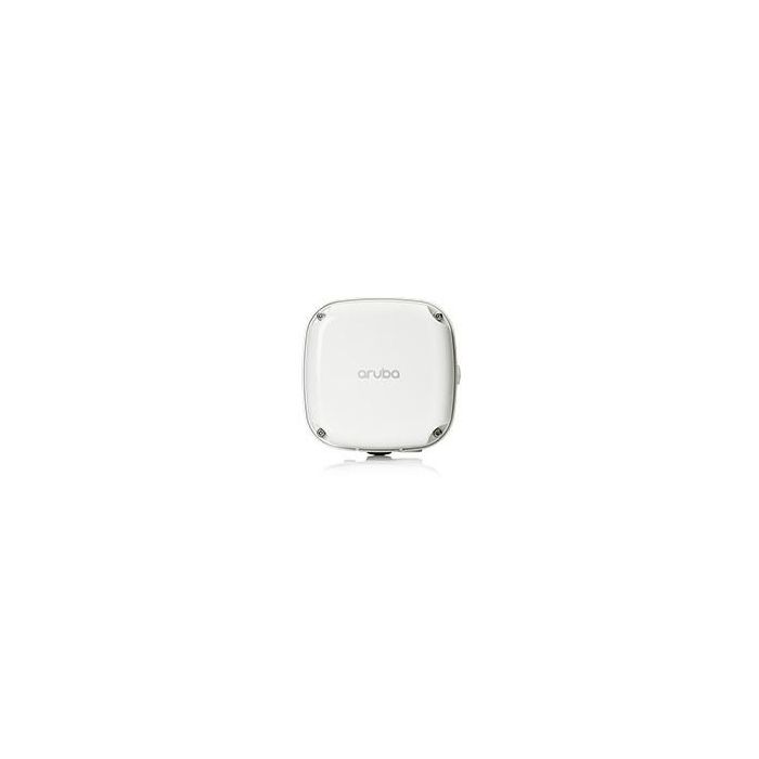 ARUBA ACESS POINT AP-565 (RW) 1774 MBITS (POE)