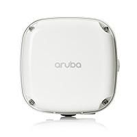 ARUBA ACESS POINT AP-565 (RW) 1774 MBITS (POE)