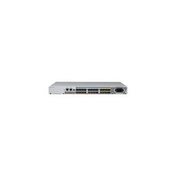 HPE SN3600B 24_8 8P 16GB SW SFP